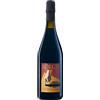 Paltrinieri Lambrusco dell'Emilia Igt Solco 2024 Paltrinieri