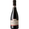 Antonelli San Marco Montefalco Sagrantino Passito 2021 Antonelli