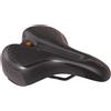 BRN SELLA BRN SOFT GEL DONNA NERA