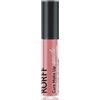 Korff Cure Make Up Smile Comfort Lip Gloss 01 Mocha 4ml