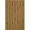 Bakero Kilim D no. 795 140x200 cm