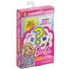 Barbie Pacchetto carriera a sorpresa con due carriere misteriose, 1