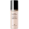 ZETA FARMACEUTICI SPA EuPhidra Linea Filler Suprema Siero Viso Antirughe Azione Urto Anti-Et& 30 ml