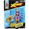 Marvel Hasbro Marvel Legends Series, Feral, action figure