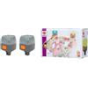 Eichhorn EH Constructor Luce