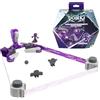 Bizak Doteki Pack Formazione Spiritek +8 anni, Gioco di combattimento, Abilità e Strategia, Collezione Ufficiale (30699208-3)