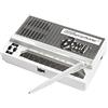 Stylophone Bowie Stylophone - Sintetizzatore, in edizione limitata