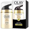 Olay Te Crema Dia Spf15 50Ml