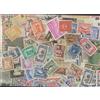 Prophila Collection Bolivia 25 Diversi Francobolli (Francobolli per i Collezionisti)