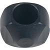 BRILLIANT TOOLS KS Tools 515.1185-R002P Guida di azionamento