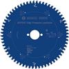 Bosch 1x EXPERT High Pressure Laminate lama | per Laminato ad alta pressione (HPL), Ø 216 mm, Professional Accessorio Troncatrice circolare a filo