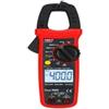 Uni-Trend UNI-T UT203R 400-600A Digital Clamp Meter Automatic Range True RMS High Precision Multimeter Tester