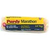 Purdy Marathon - Manicotto per rullo da 22,9 cm, altezza pelo (3/4 Nap)