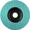 DRONCO 5252107100 - Disco laminado Zircon Maxx 125/80-P