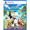 Game Mill Snoopy & The Great Mystery Club (PlayStation 5)