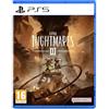 Bandai Namco LITTLE NIGHTMARES III PS5