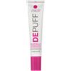 VERALAB DEPUFF 15ML
