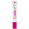VERALAB GO LIFT 15ML