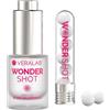 VERALAB WONDER SHOT SIE 15ML+7