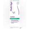 Multi-Gyn Actigel 50ml by Multi-gyn