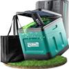 FAIRMO WC Portatile Pieghevole (Medio)