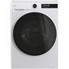 Candy Lavatrice 9Kg Bp 49sbl8-s Bianco