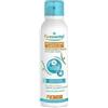 Puressentiel Cryo Pure Articolazioni E Muscoli Spray 150 ml