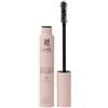Bionike Defence Color 3D Mascara Volume Lunghezza Curvatura 01 Noir 11 ml