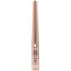 Bionike Defence Color Perfect Liner Eyeliner 01 Nero