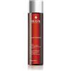 Rilastil Elasticizzante Olio Corpo Cicatrici e Smagliature 130 ml