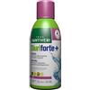 Santiveri - DiuriForte+ flacone da 500ml a base di estratti vegetali