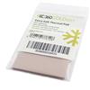 EC360® Gold Soft14,5W/MK Pad termico (50 x 50 x 2,0 mm, Soft)