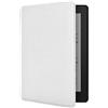 Zcooooool Antisdrucciolevole Custodia Kindle (2022, Modello No.C2V2L3) 11a Gen PU Custodia Kindle (2022) 6 Sonno/Riattivazione intelligente Kindle Custodia