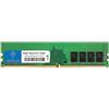 Rasalas 8GB DDR4 3200MHz (DDR4-3200) PC4-25600 Non-ECC Unbuffered 1.2V CL22 1Rx8 Single Rank 288 Pin Desktop RAM Upgrade