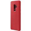 Samsung Galaxy S9+ Hyperknit Cover, Red