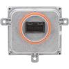 Dioche Modulo di Controllo Fari di Ricambio per Sedan 2016-2018, Modulo di Controllo LED DRL Plug and Play 4G0907397P Unità di Controllo Fari