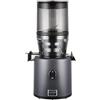 Hurom | Estrattore H330P - Succhi Più Sani, Gustosi e Senza Sprechi, Estrattore di Succo Premium, Pulizia Facile e Veloce, Alta Resa di Succo, Tecnologia di Spremitura Lenta - Chacoral
