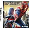 Activision The Amazing Spiderman