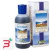 DERBE Srl OLIODERBE 200 ML