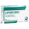 PIAM FARMACEUTICI SPA LIPOSCUDIL 30 CAPSULE