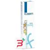 DREX PHARMA SRL FLODERM CREMA BABY 25 ML UTANEE