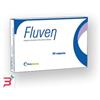 KONPHARMA SRL FLUVEN 20 CAPSULE
