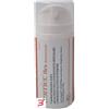 ODELFE GROUP Srl BERRIER FLEX POMATA 100 ML