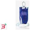 P.B. PHARMA SRL ENTEROCLISMA VIAGGIO