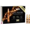 ISDIN SRL ISDINCEUTICS FLAVO C MELATONIN 30 FIALE