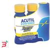ANGELINI (A.C.R.A.F.) SpA ACUTIL FOSFORO ENERGY SHOT 3 X 60 ML