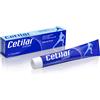 PHARMANUTRA SpA CETILAR CREMA PER ARTICOLAZIONI MUSCOLI E TENDINI 50 ML