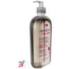 TEXIA SRL SENSIUM CLIN 500 GEL DETERGENTE ULTRADELICATO PELLE MOLTO SECCA E SENSIBILE 500 ML