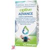 ABBVIE SRL SOLUZIONE OFTALMICA OPTIVE ADVANCE