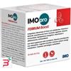 IMO SPA IMOPRO FERRUM BOOST 30 STICK 1,6 G